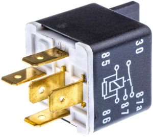 relej - H CT151/CTH200/CTH172