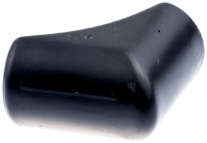 ručka - štitnik K1250