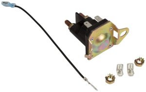 prekidač paljenja - solenoid LT151/CT/LT2113/LTH126/CTH173/CTH222T/YTH223T