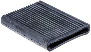 guma papuče komande, 75 mm - R21AWD