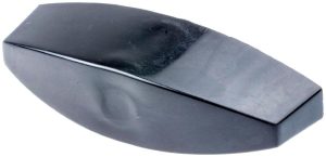 sakupljač - leptir matica