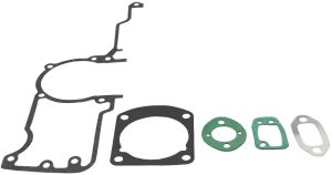 brtve - set H268/272