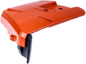 poklopac kočnice 372XP/365SP/385XP/390