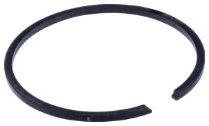 klipni prsten H152RB