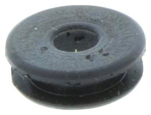 kućište - čahura H 61