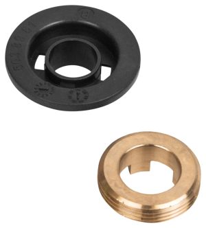 puž uljne pumpe H3120