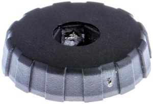 odvijač vijka filtera zraka 322/325/323/325HS/HD