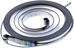 opruga startera H125LDx/128R/RJ/C/LDx/GT2128/GC