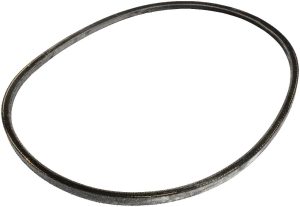 remen pogona - H LC 356V