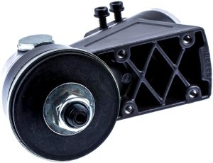 pužni zglob - RS51/250R