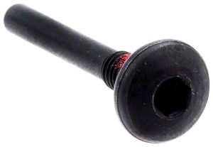 vijak amortizera - ručka, prednja H365/372/576XP