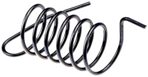 opruga rasplinjača - H 359