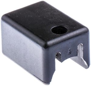 sajla isključivanja, nosač - H R150SV/LC253 S