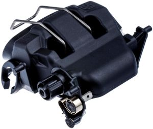 prirubnica - nosač rasplinjača 560XP