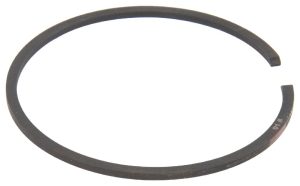 klipni prsten - H 460