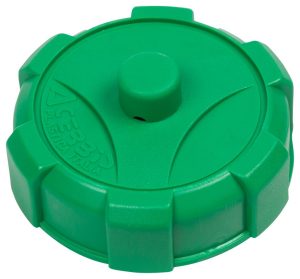 čep spremnika goriva Rider PF18/21AWD