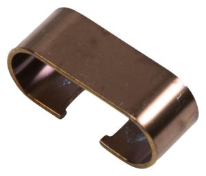 opruga spojke - H 565/575 XP