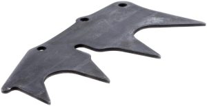 ozubac - H 575XP/385XP/J2171