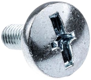 vijak poklopca getribe Rider 16/155/18PF/21PF