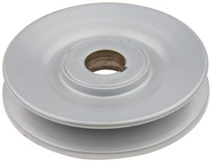 remenica noža remena kosišta P525D/ PT26D/155/132