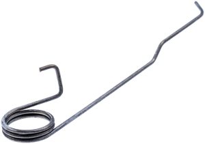 opruga gasa H55 254