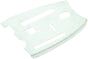 pločica lanca J600/61