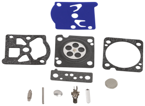 rasplinjač-kit reparacije - H T540XP