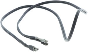 kabel prekidača GR26