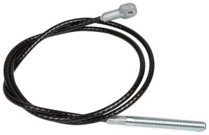 sajla volana Rider - H 175AWD/15V2S/13C/FR2211M