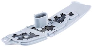 lijevo LED svjetlo - H TC342/TS342