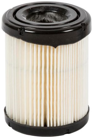 filter zraka Series 3,valjkasti (B&S 591583)