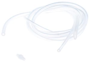 crijevo goriva HT21/GT25/128R/351 (set crijeva)