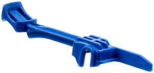 poluga čoka - H 575XP