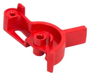 prekidač gašenja 334,335XPT