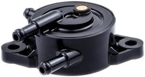 pumpa goriva - Kawasaki 25 ks