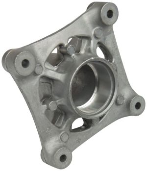 kućište osovine - H LT19/LT2122A