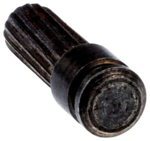 osovina okidača kočnice - 2150/2141