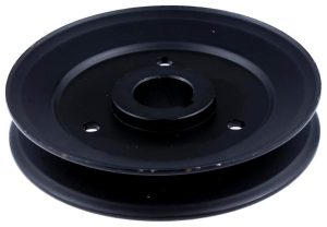 remenica kosišta 52" ZTH 6125