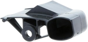 turbo lula - H 365/371/372XP