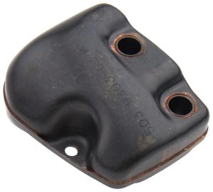 ispušni lonac CS 2135 T