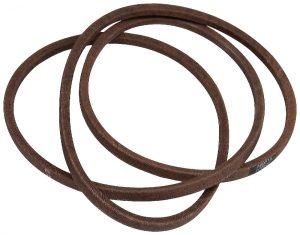 remen pogona - LT2218A/LTH151