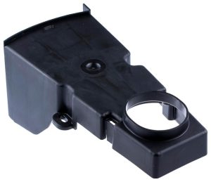 štitnik remena - R147S/LM2147CMD