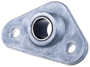 ležaj osovine volana - H CT/LT 154