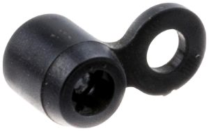 nosač dizne - H 357XP/H359/2159/2165