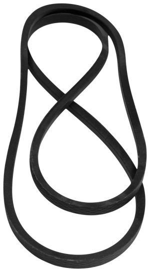 remen pogon kosišta Rider 13