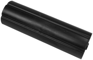 kotač noževa - YTH16/YTH180XP