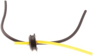 guma spremnika goriva - H 543RS