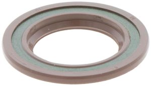 semering pužnog zgloba BC2145/545FX/343FR