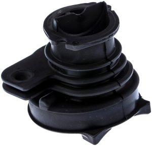 usisno grlo 365/372 X-torq 2013g.>