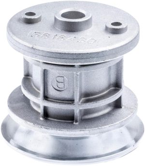 nosač noža LM2150CMD/2147CMD/M46-125R